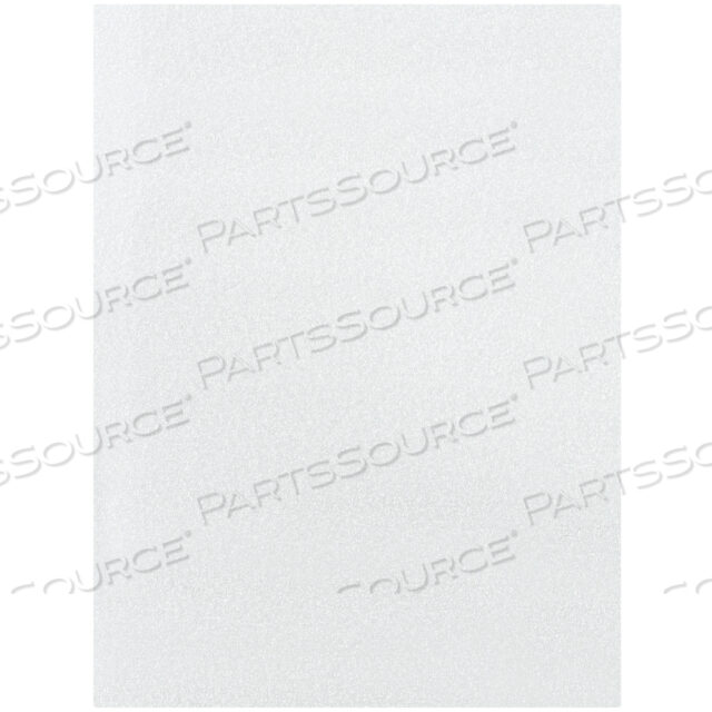 OEM#: FP912ПАКЕТЫ ИЗ ПЛОСКОГО ПУАНСОНА, 9 X 12, БЕЛЫЕ, 150 ШТ./КОРОБКА от BOX Partners (Box Acquisitions, LLC)