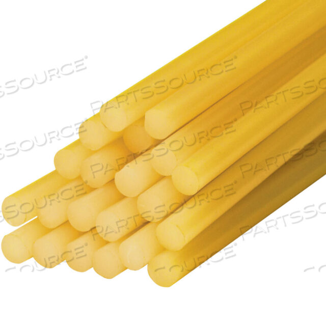 OEM#: GL4007КЛЕЕВЫЕ КАРТОФЕЛИ, 1/2 X 15, ЯНТАРНЫЕ, 60 ШТ./КОРОБКА от BOX Partners (Box Acquisitions, LLC)