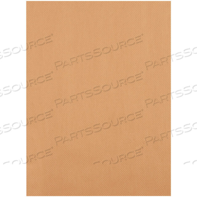 OEM#: IKP1824ЛИСТ КРАФТ-БУМАГИ С ВРЕЗКОЙ, 18 X 24, КРАФТ, 415/КОРОБКА от BOX Partners (Box Acquisitions, LLC)