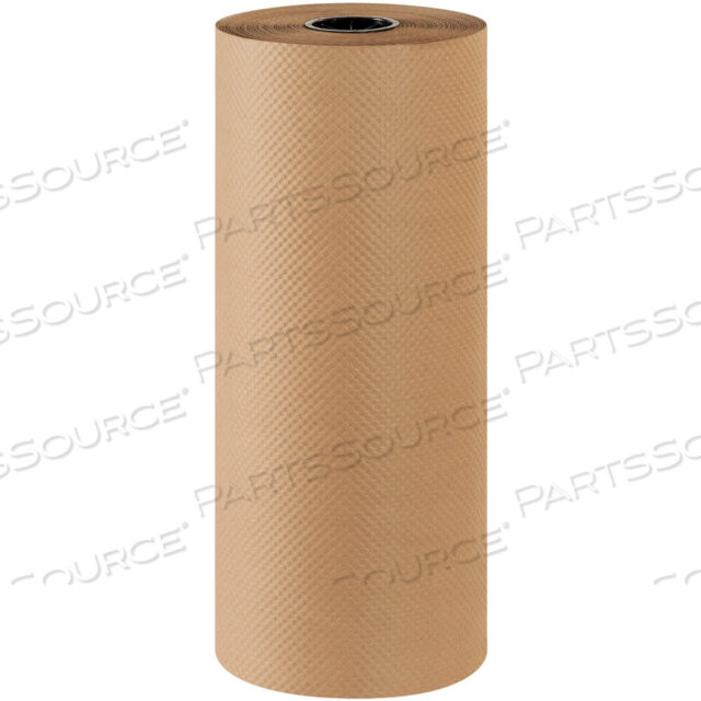 OEM#: IKP1860РУЛОН КРАФТ-БУМАГИ С ВИЗГНАННЫМИ ДЕТАЛЯМИ, 60#, 18 X 300, КРАФТ, 1 РУЛОН от BOX Partners (Box Acquisitions, LLC)