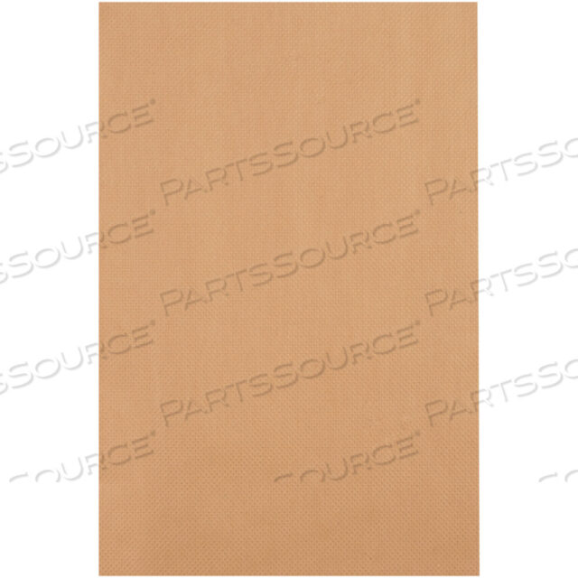 OEM#: IKP2436ЛИСТ КРАФТ-БУМАГИ С ВИЗГНАННЫМ ТИПОГРАФОМ, 24 X 36, КРАФТ, 210/КОРОБКА от BOX Partners (Box Acquisitions, LLC)