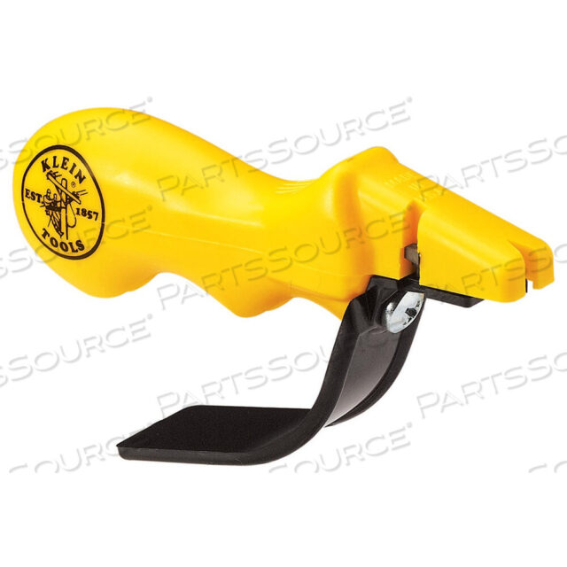 OEM#: 48036 КОМБИНИРОВАННАЯ ТОЧИЛКА ДЛЯ НОЖЕЙ И НОЖНИЦ от Klein Tools