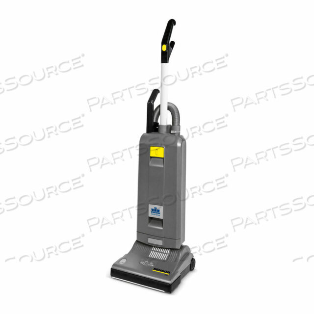 OEM#: 1.012-615.0ДАТЧИК S12, 120 В/60 ГЦ от Karcher North America, Inc.