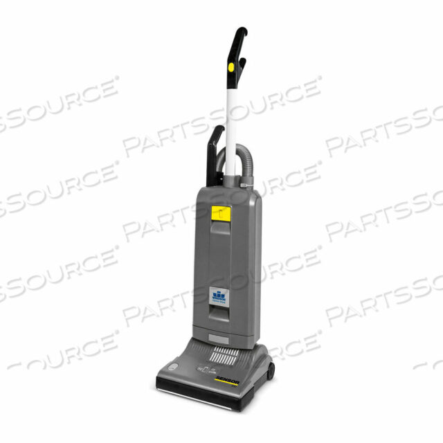 OEM#: 1.012-616.0SENSOR S15, 120 V/60 HZ by Karcher North America, Inc