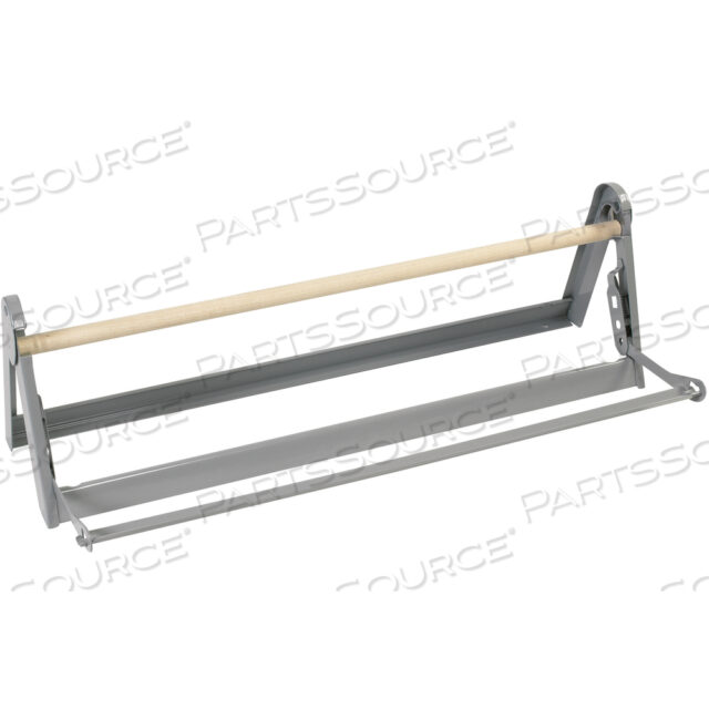 OEM#: KP30DISHORIZONTAL PAPER CUTTER, 30, СЕРЫЙ, 1/КАЖДЫЙ от BOX Partners (Box Acquisitions, LLC)