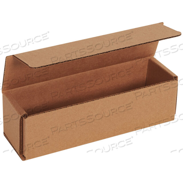 OEM#: M722KГОФРОКАРТОННАЯ БУМАГА, 7 X 2 X 2, КРАФТ, 50/ПАКЕТ от BOX Partners (Box Acquisitions, LLC)