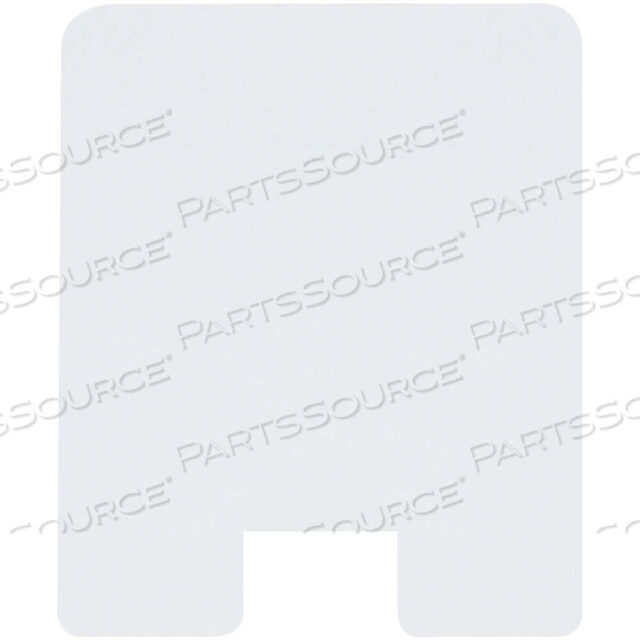 OEM#: MBALHEADERКАРТОЧКА ЗАГОЛОВКА БЮРО ДЛЯ БЮДЖЕТА, БЕЛАЯ, 10 ШТ./ПАКЕТ от BOX Partners (Box Acquisitions, LLC)
