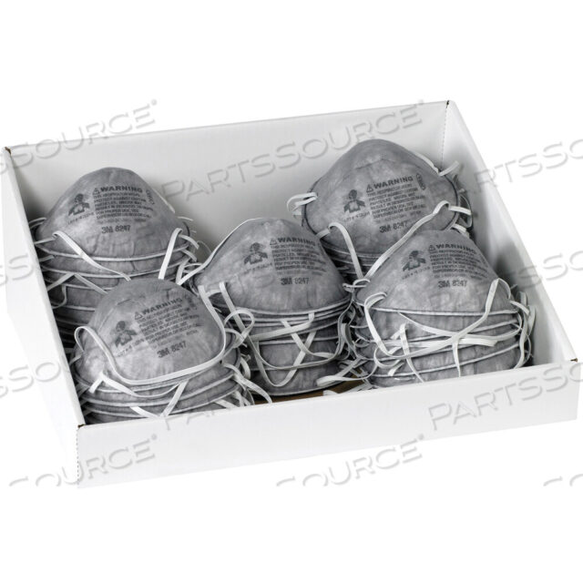 OEM#: MDIS101TRAY COUNTER DISPLAY, 15 3/4 X 12 X 6, БЕЛЫЙ, 10/ПАКЕТ от BOX Partners (Box Acquisitions, LLC)