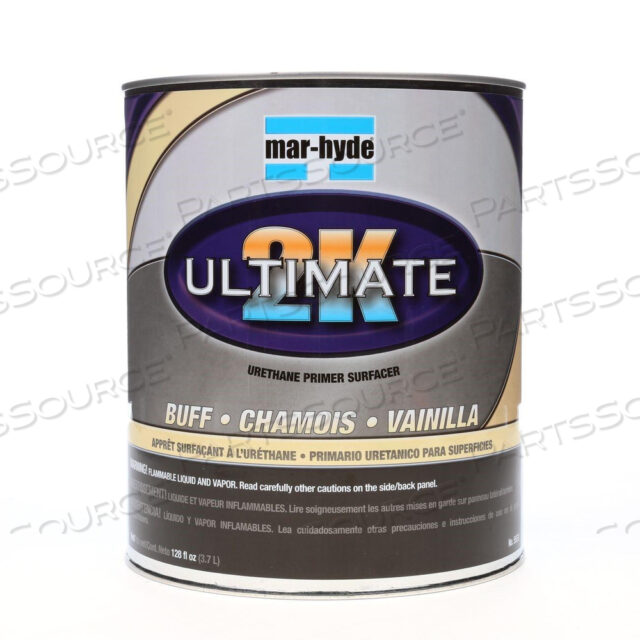 83463-55533 3M MAR-HYDE 4.4 ULTIMATE 2K PRIMER ГАЛЛОН,5553,1 ГАЛЛОН