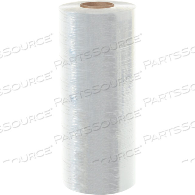 OEM#: MSF2075CCAST МАШИННАЯ СТРЕЙЧ-ПЛЕНКА, 20 X 75 GAUGE X 6000, ПРОЗРАЧНАЯ, 1/РУЛОН от BOX Partners (Box Acquisitions, LLC)