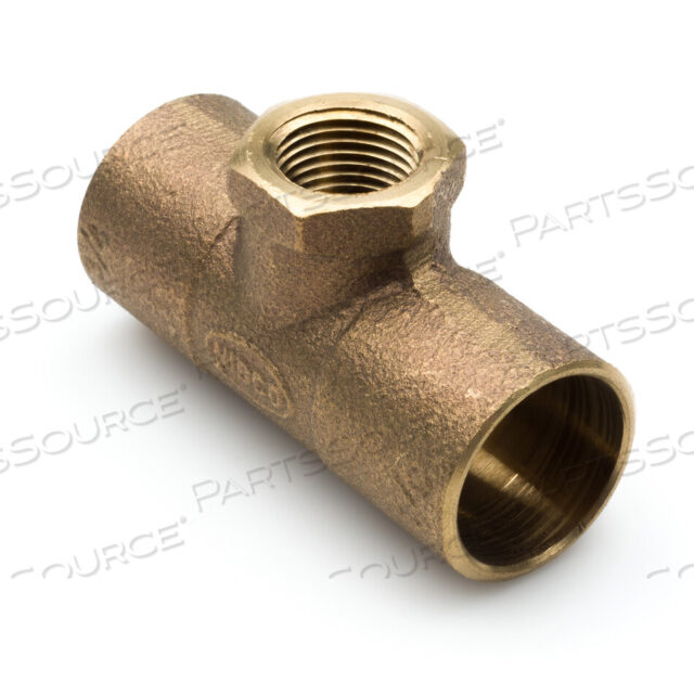 OEM#: P091358091TEE от STERIS Corporation