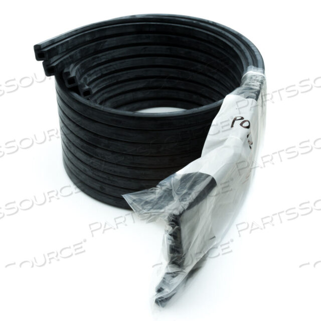 OEM#: P093089001GASKET WALL от STERIS Corporation