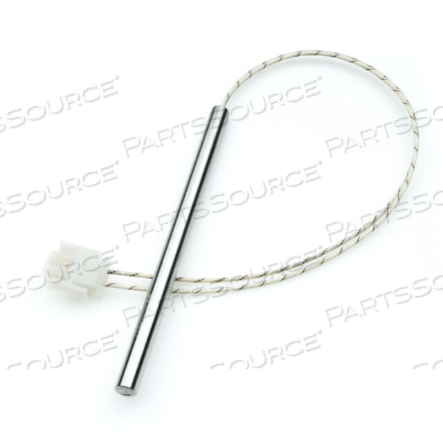 OEM#: P093897545НАГРЕВАТЕЛЬ В СБОРЕ, 240 В от STERIS Corporation