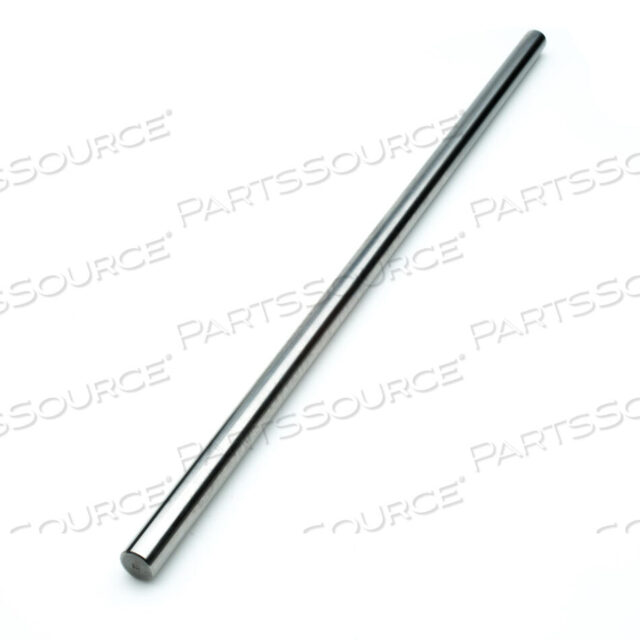 OEM#: P093908595ВАЛ, НАПРАВЛЯЮЩАЯ от STERIS Corporation