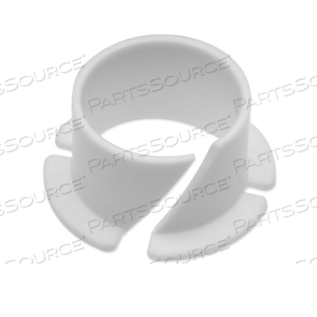 OEM#: P093908827ПОДШИПНИК, НЕЙЛОН 1/2 ДЮЙМА ID от STERIS Corporation