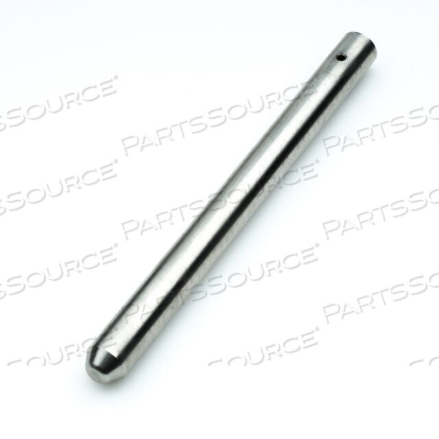 OEM#: P093909190SHAFT от STERIS Corporation