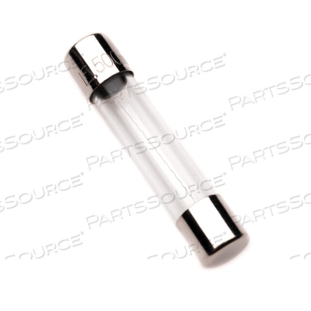 OEM#: P0939092220.5A КАРТРИДЖНЫЙ ПРЕДОХРАНИТЕЛЬ от STERIS Corporation