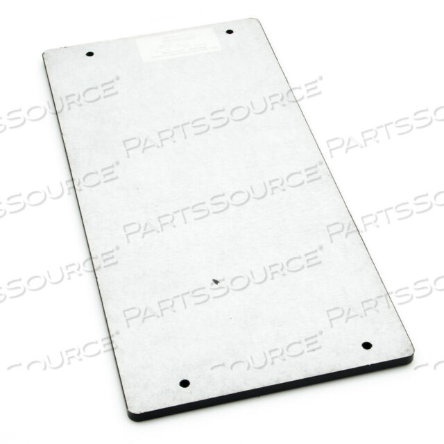 OEM#: P093909286TOP X-RAY HEADERST от STERIS Corporation