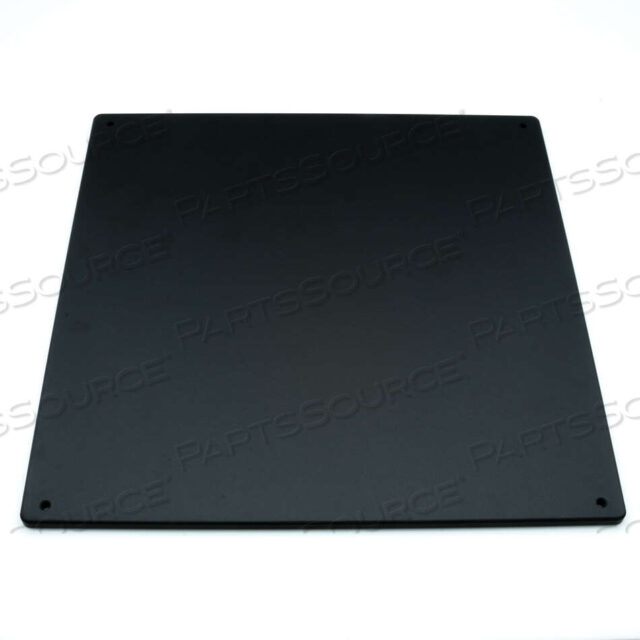 OEM#: P093909289ВЕРХНЯЯ РЕНТГЕНОВСКАЯ СПИННАЯ СЕКЦИЯ - ЧЕРНАЯ от STERIS Corporation