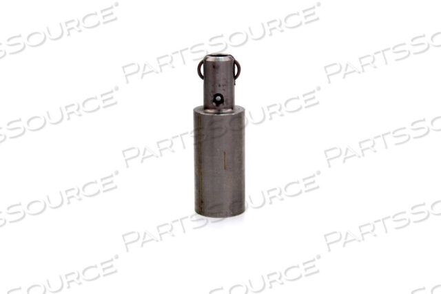 OEM#: P093909299РАСПОРНАЯ ВТУЛКА, СБОРКА РЕНТГЕНОВСКОГО ВЕРХА от STERIS Corporation