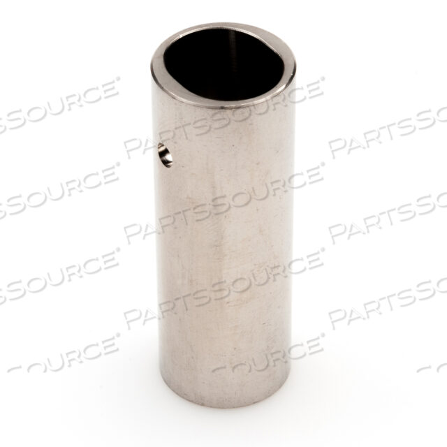 OEM#: P093909431Подголовник BEARING от STERIS Corporation