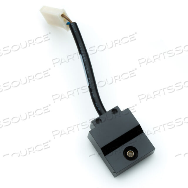 OEM#: P093909894ФОТОЭЛЕМЕНТ, ЭМИТТЕР от STERIS Corporation