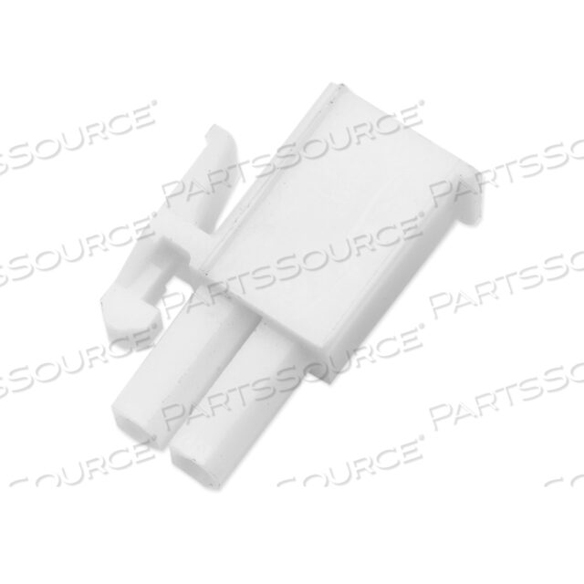 OEM#: P093910020SKT КОРПУС, 2 ПОЗИЦИИ от STERIS Corporation
