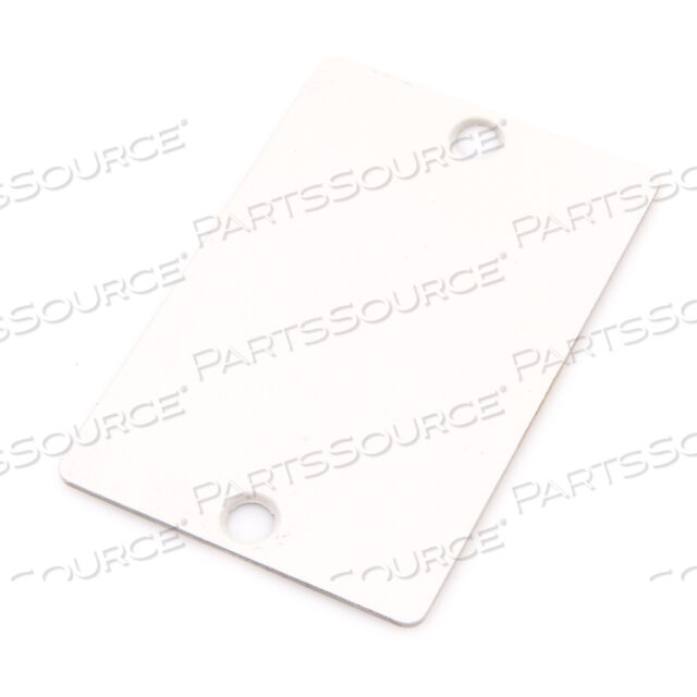 OEM#: P093910059ПЛАСТИНА, КЛАПАН С ЗАЩЕЛКОЙ от STERIS Corporation