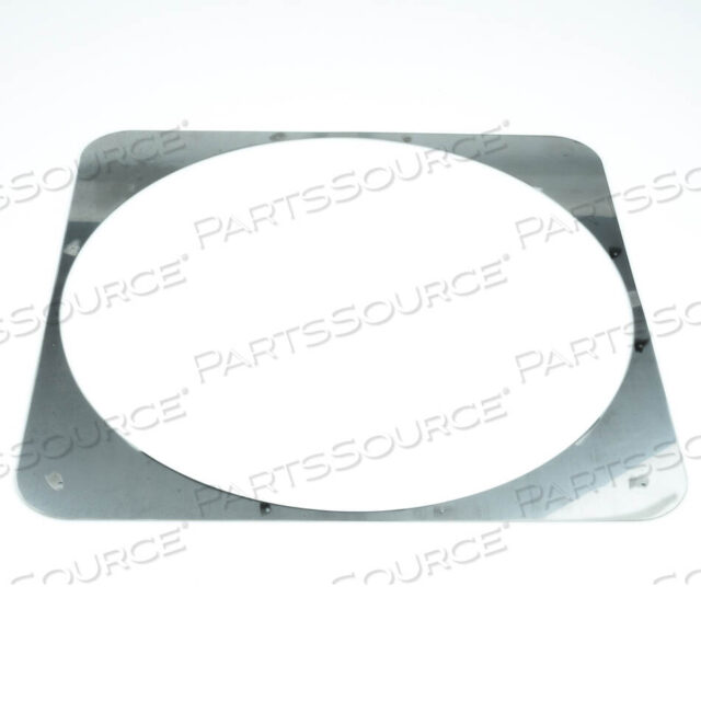 OEM#: P097889061COVER от STERIS Corporation