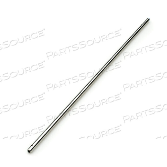 OEM#: P117002762ШПИНДЕЛЬ M-18/M32 1/41/4E от STERIS Corporation