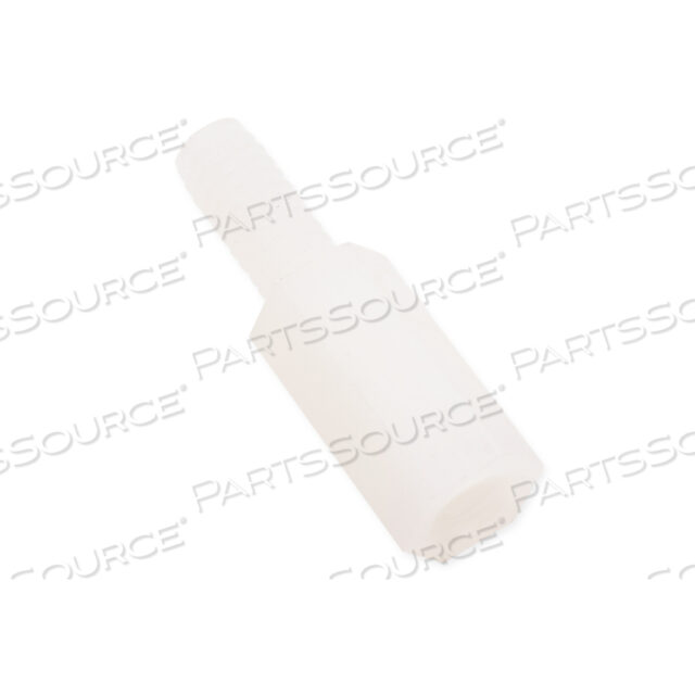 OEM#: P117037306РАСПОРНАЯ ВСТАВКА, ПЕЧАТНАЯ ПЛАТА, 8-32 X 1/12`` от STERIS Corporation