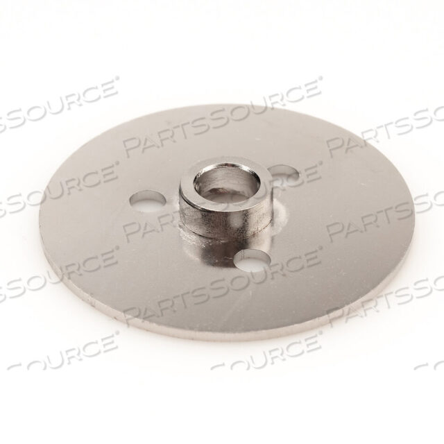 OEM#: P117037365КРЫШКА ЗАЩИТЫ, УРОВЕНЬ ВОДЫ от STERIS Corporation