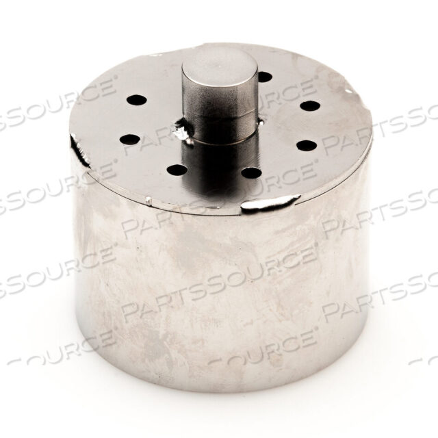 OEM#: P117037367PROTECTOR,WATER LEVEL от STERIS Corporation