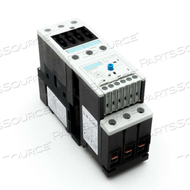 OEM#: P117037401СТАРТЕР,НАСОС,10ЛС,208В,130/9500 от STERIS Corporation