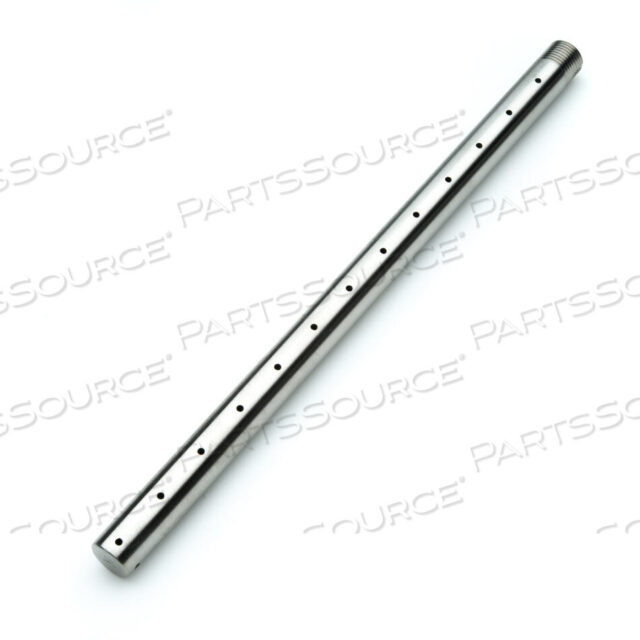 OEM#: P117040455SPRAY ARM, Y от STERIS Corporation