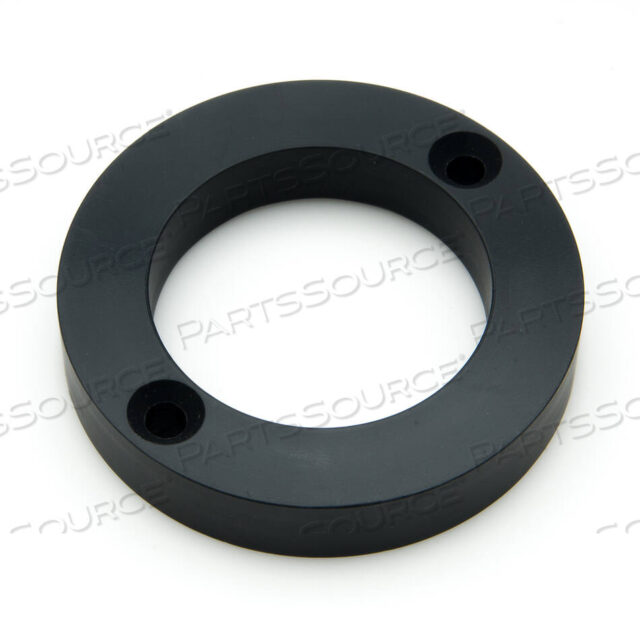 OEM#: P117043168НАПОЛЬНЫЙ АНКЕР, СВМПЭ от STERIS Corporation