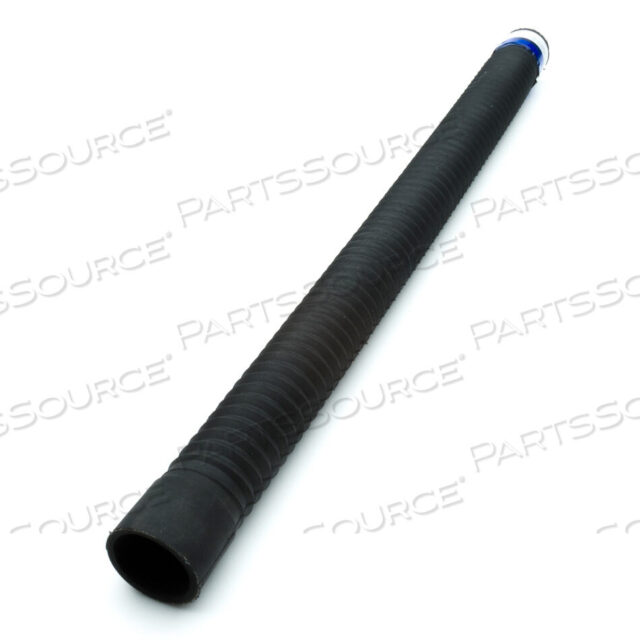 OEM#: P117905344ВЕНТИЛЯЦИОННЫЙ ШЛАНГ, 2 ДЮЙМА ВНУТРЕННИЙ X 33 ДЮЙМА НАРУЖНЫЙ от STERIS Corporation