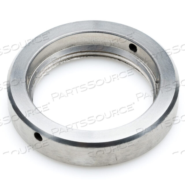 OEM#: P117905683ВОРОТНИК, УДЕРЖИВАЮЩИЙ от STERIS Corporation