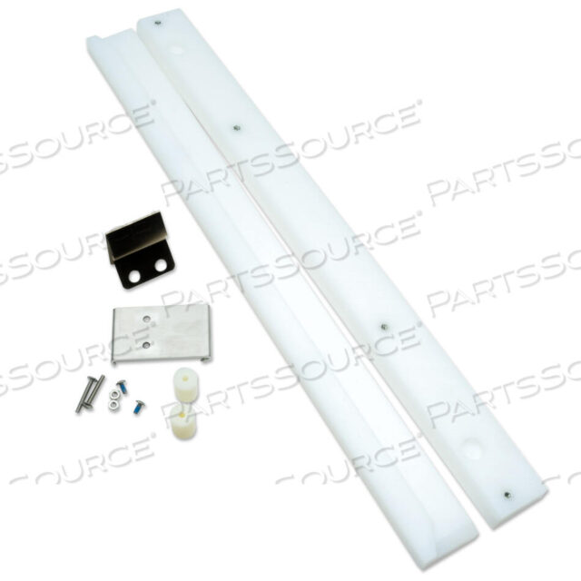 OEM#: P117916899ЗАЩЕЛКА КОРЗИНЫ, ДЛЯ ТЕЛЕЖКИ ПЕРЕДАЧИ FD21-800 от STERIS Corporation