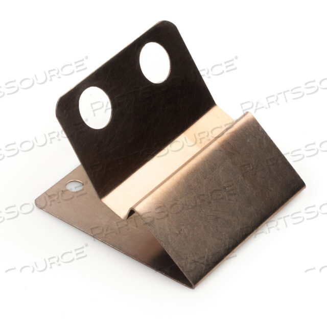OEM#: P117916900КОРЗИНА ЗАЩЕЛКА от STERIS Corporation