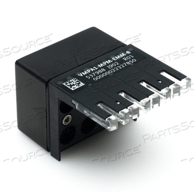 OEM#: P117916975ЭЛЕКТРИЧЕСКИЙ МОДУЛЬ, СО СВЕТОДИОДОМ, от STERIS Corporation
