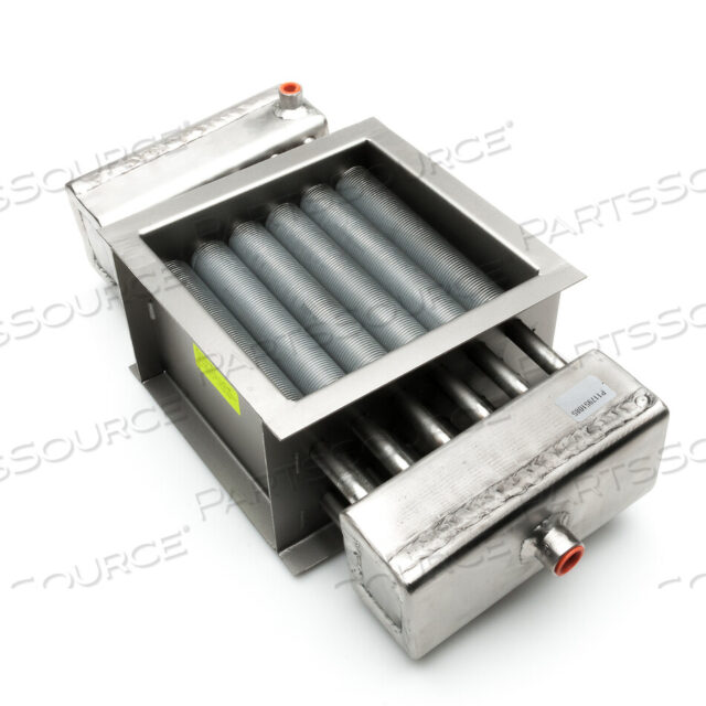 OEM#: P117951085ТЕПЛООБМЕННИК от STERIS Corporation