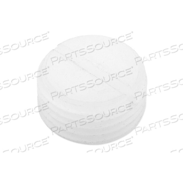 OEM#: P117951105PLUG SPRAY ARM 11/16-16 от STERIS Corporation