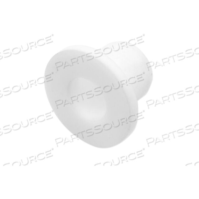 OEM#: P117951126BSHG MTR ВАЛ ДЕМПФЕРА от STERIS Corporation