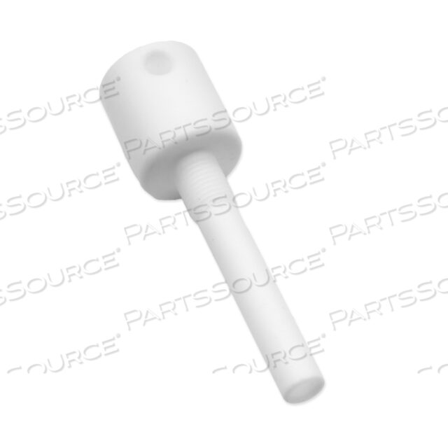 OEM#: P117997515ИНЖЕКТОР, 1/4 ДЮЙМА ВНУТРЕННИЙ ДИАМЕТР, 3/8 ДЮЙМА ШЛАНГ от STERIS Corporation