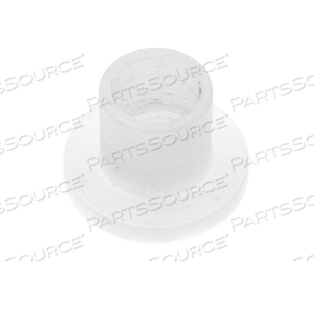 OEM#: P117997580EXHAUST VENTILATION BAFFEL BUSHING by STERIS Corporation