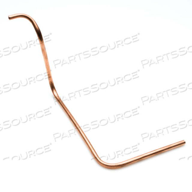 OEM#: P136809797SEAL DRAIN TUBE от STERIS Corporation