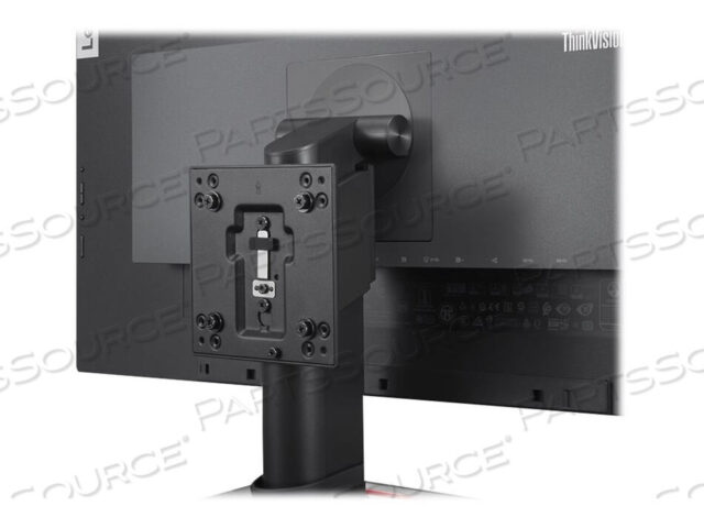OEM#: 4XH0Z42451ACCKIT_BO TC NANO MONITOR CLAMP II от Lenovo