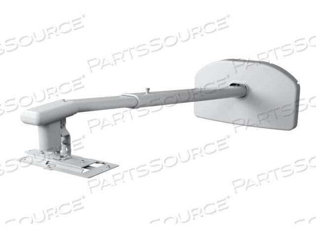 OEM#: V12HA39010КОРОТКОФОКАЛЬНОЕ НАСТЕННОЕ КРЕПЛЕНИЕ (ELPMB64) от Epson