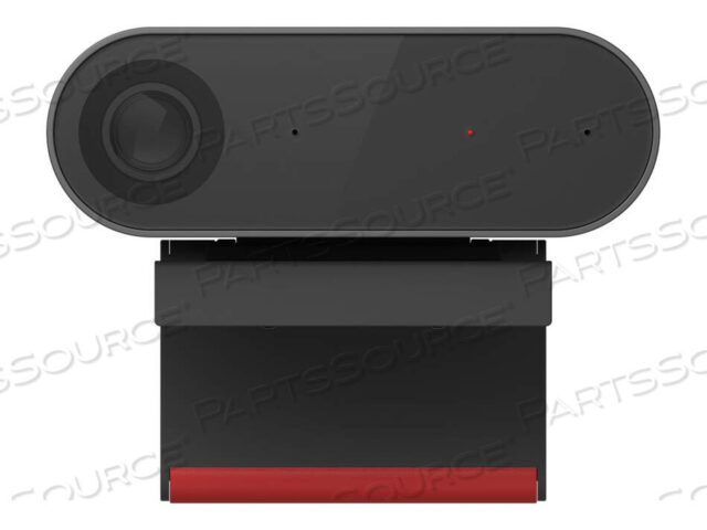 OEM#: 40CLTSCAM1THINKSMART CAM, 3 года хранения от Lenovo